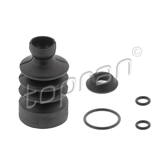 108 988 - Repair Kit, clutch slave cylinder 