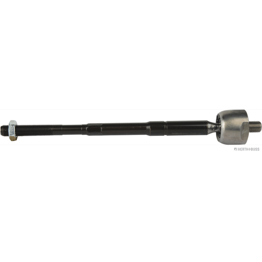 J4849004 - Tie Rod Axle Joint 