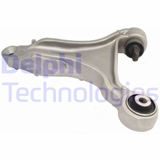 TC2540 - Track Control Arm 