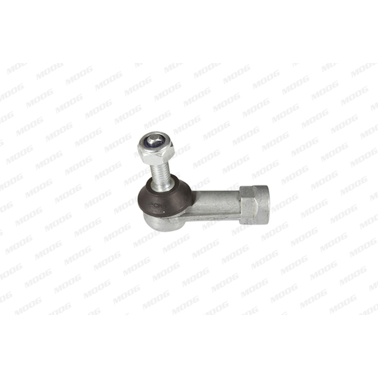 IV-ES-7283 - Ball Head, gearshift linkage 