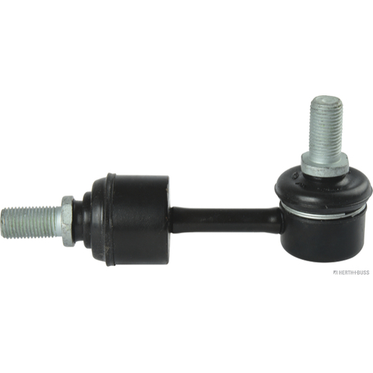 J4890531 - Rod/Strut, stabiliser 