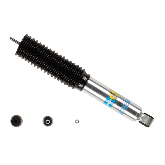 24-186735 - Shock Absorber 