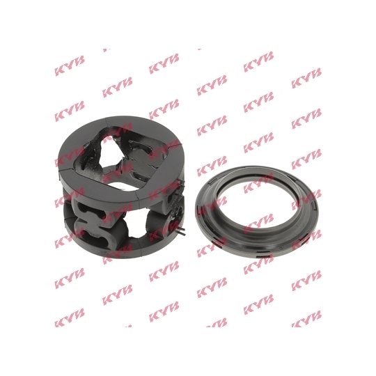 SM1555 - Repair Kit, suspension strut 