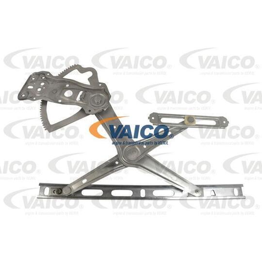 V30-8343 - Window Regulator 