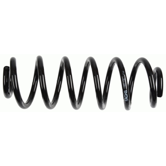 994 416 - Coil Spring 