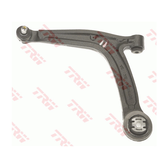 JTC2129 - Track Control Arm 