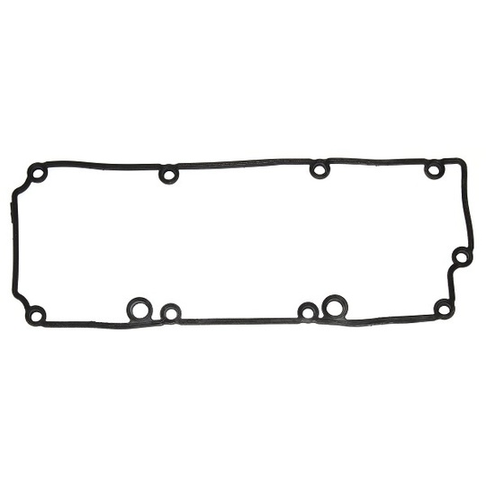 215.570 - Gasket, cylinder head cover 