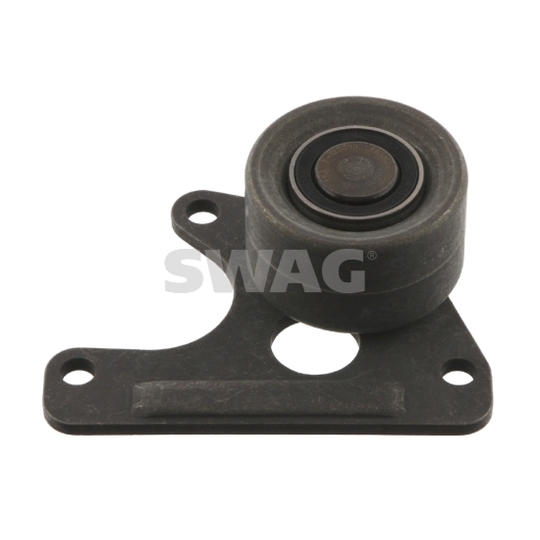 99 03 0004 - Deflection/Guide Pulley, timing belt 