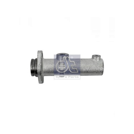 7.34290 - Brake Master Cylinder 