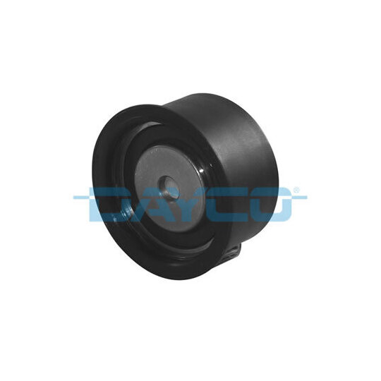 ATB2207 - Deflection/Guide Pulley, timing belt 