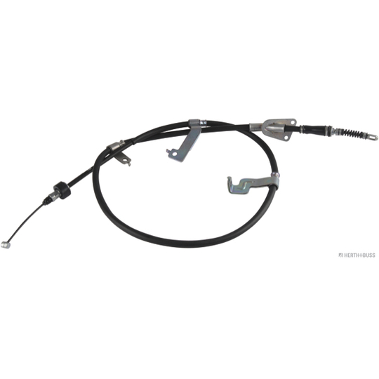 J3920576 - Cable, parking brake 
