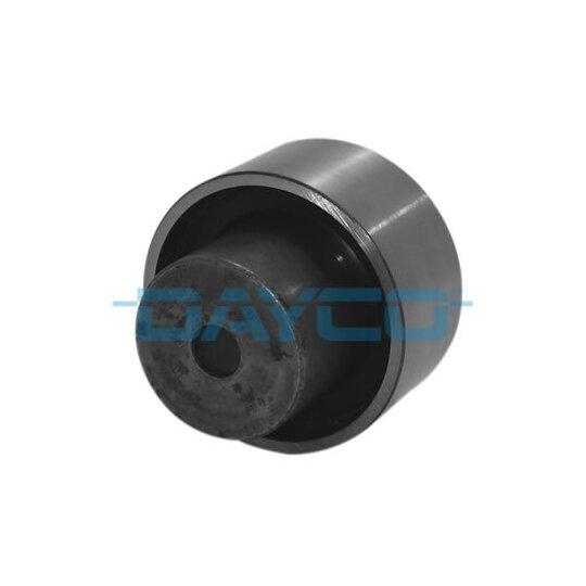 ATB2015 - Deflection/Guide Pulley, timing belt 