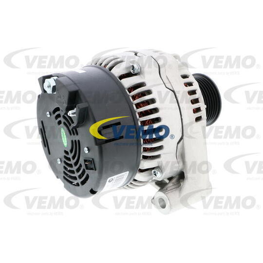V30-13-36810 - Generaator 