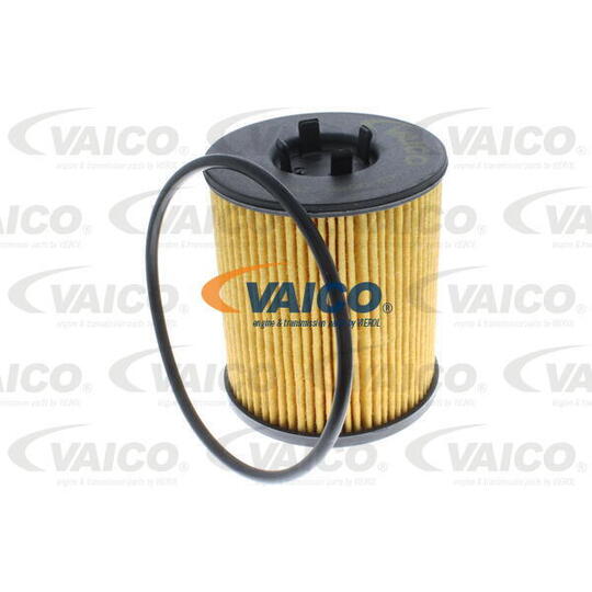 V40-0086 - Oil filter 