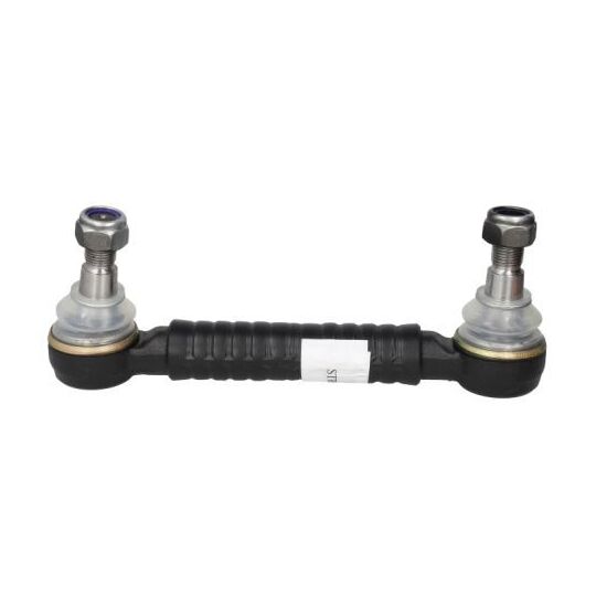 STR-90506 - Rod/Strut, stabiliser 