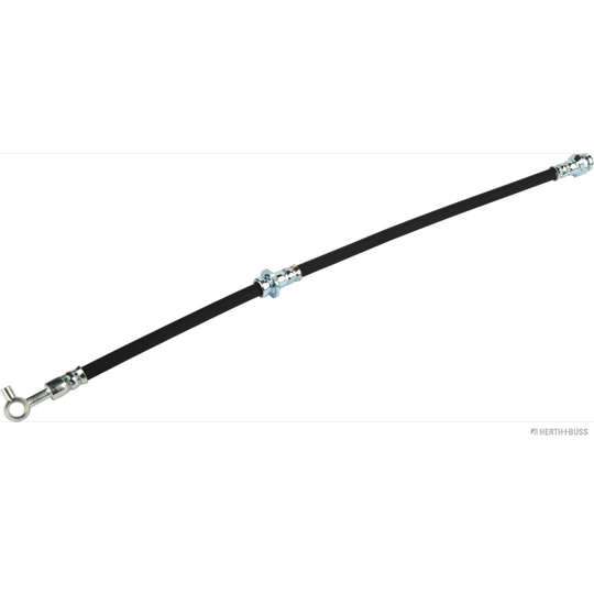 J3701219 - Brake Hose 