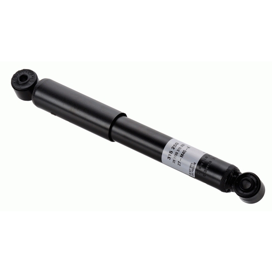 315 250 - Shock Absorber 