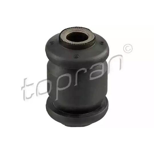 820 309 - Control Arm-/Trailing Arm Bush 