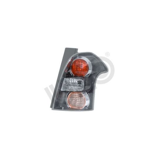 1107004 - Combination Rearlight 