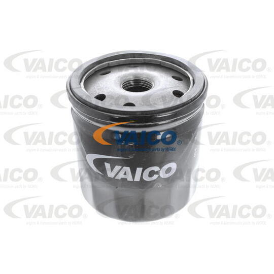 V40-0089 - Oil filter 