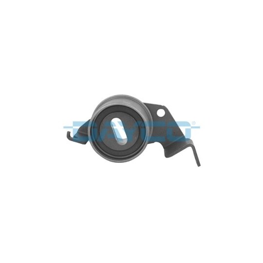 ATB2356 - Tensioner Pulley, timing belt 