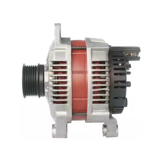 8EL 738 253-001 - Alternator 