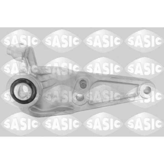 2706068 - Holder, engine mounting 