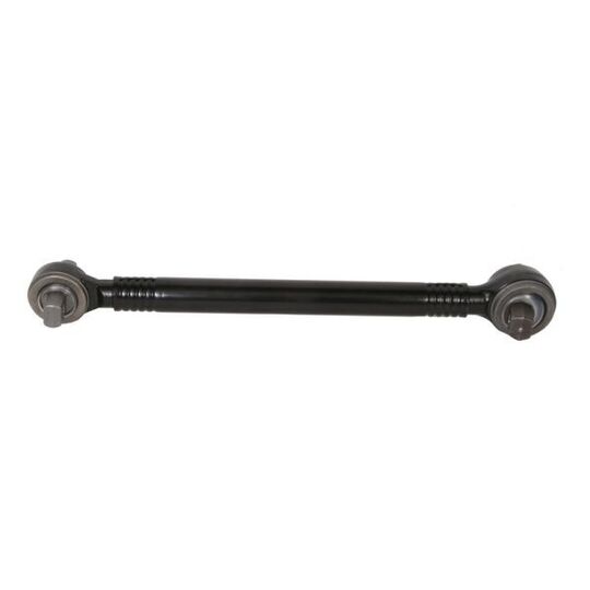 STR-30204 - Track Control Arm 