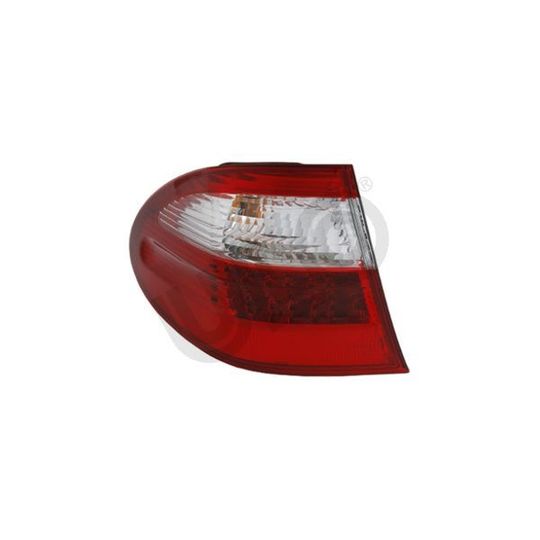 7420-03 - Combination Rearlight 