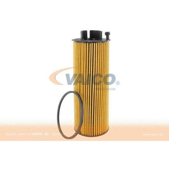 V10-1608 - Oil filter 