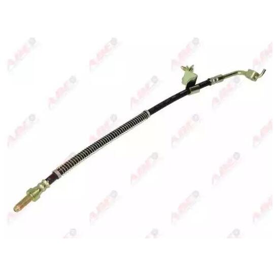 C83124AABE - Brake Hose 