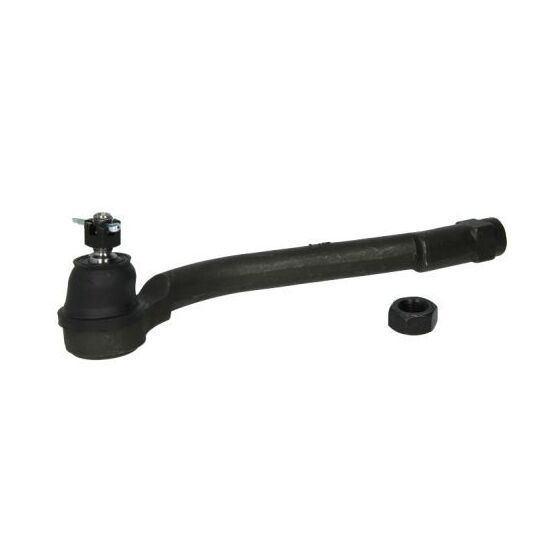 I10318YMT - Tie rod end 