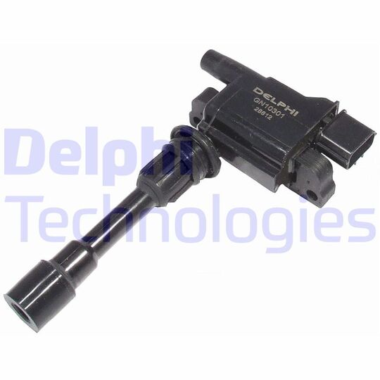 GN10301-12B1 - Ignition coil 