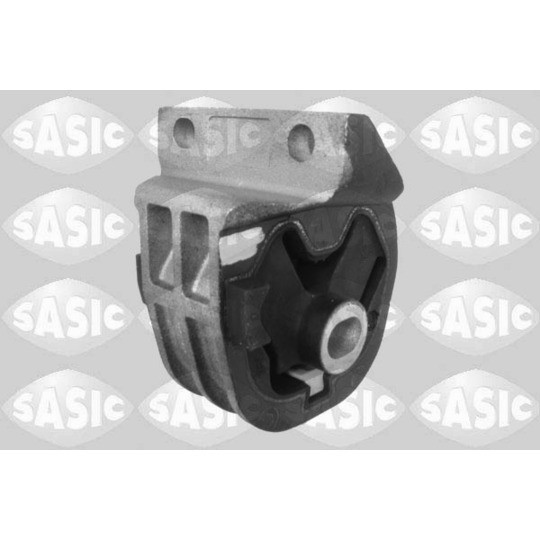 2704072 - Holder, engine mounting 