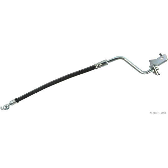 J3710539 - Brake Hose 