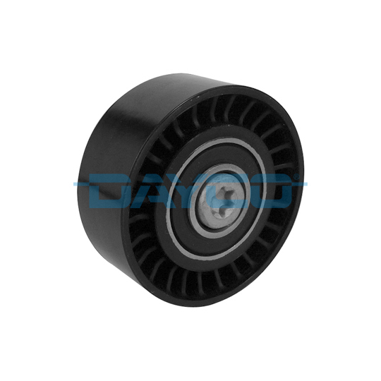 ATB2606 - Deflection/Guide Pulley, timing belt 