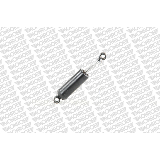SD0010 - Vibration Damper 