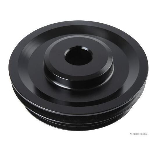 J1090902 - Belt Pulley, crankshaft 