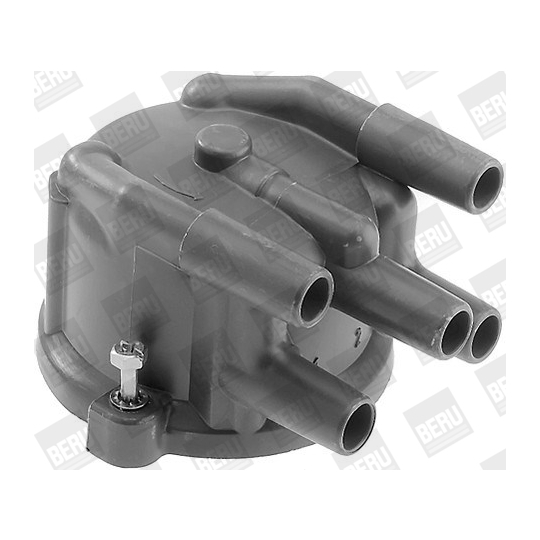 VK462 - Distributor Cap 