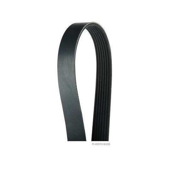 99367C0810 - V-ribbed belt OE number by LEXUS, TOYOTA | Spareto