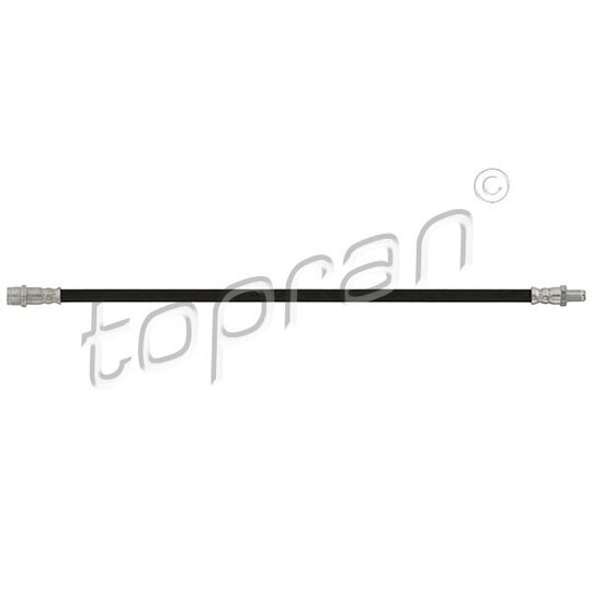 408 311 - Brake Hose 