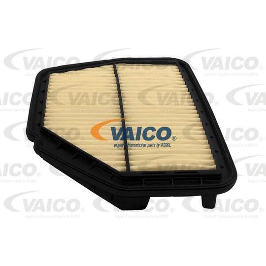 V40-0658 - Air filter 