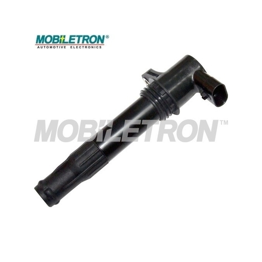 CE-107 - Ignition coil 