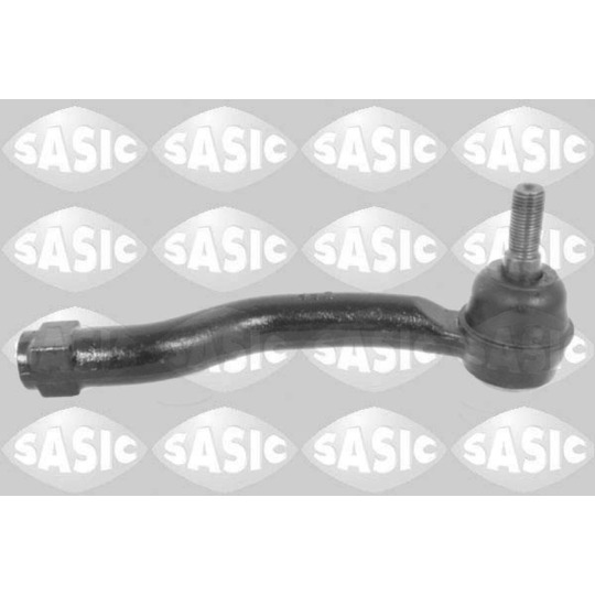 7676041 - Tie rod end 