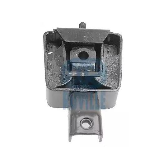 325221 - Engine Mounting 