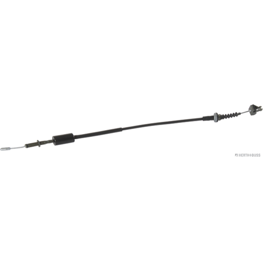 J2300500 - Clutch Cable 