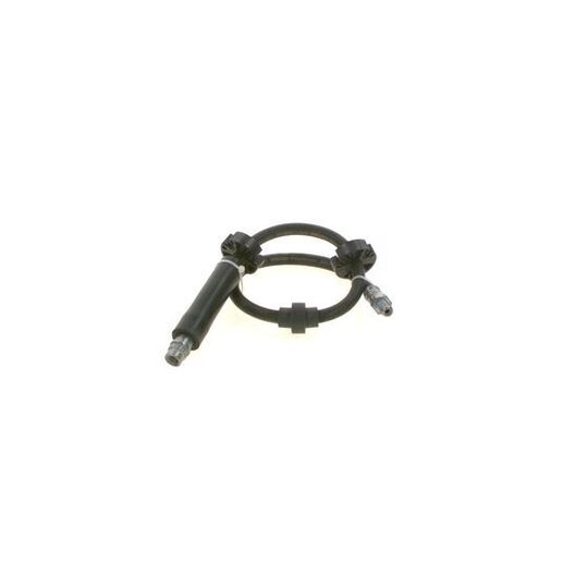 1 987 476 979 - Brake Hose 