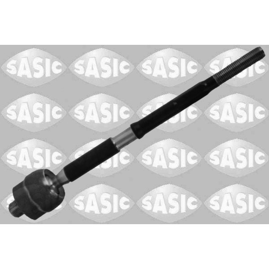 7776064 - Tie Rod Axle Joint 