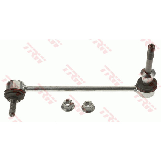 JTS1176 - Rod/Strut, stabiliser 