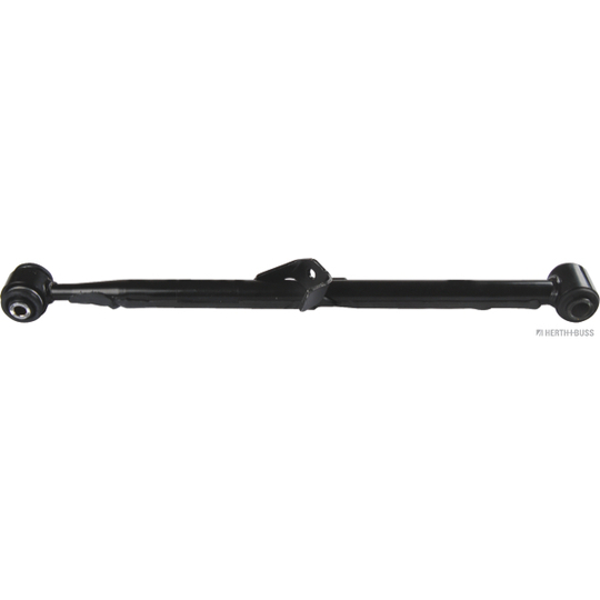 J4952011 - Track Control Arm 